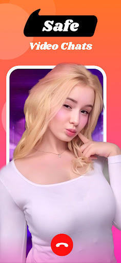 CooLive - Live Video Chat PC