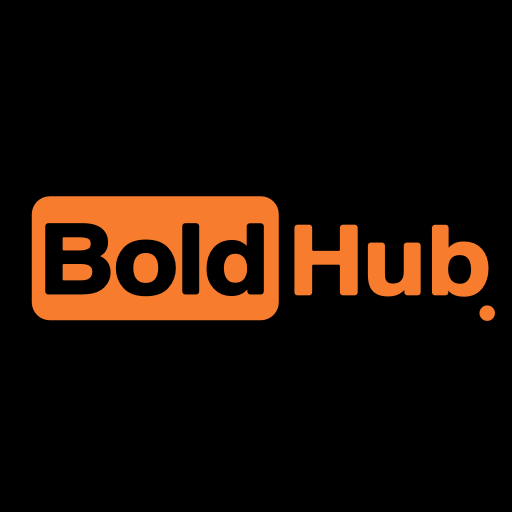 BoldHub: Video Chat & Friends PC
