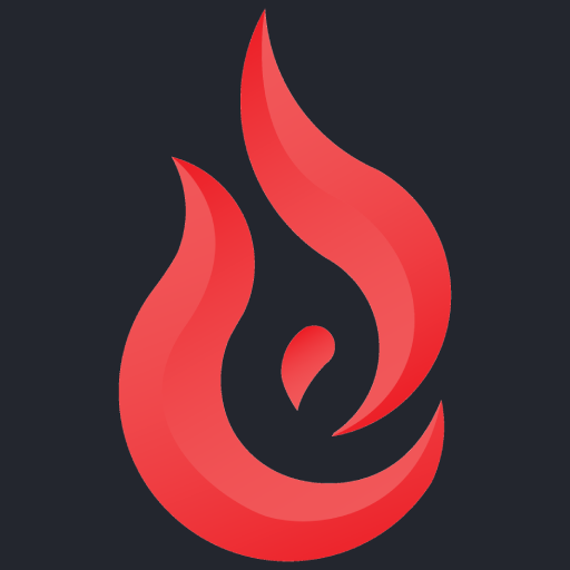 komputer EUT VPN - Easy Unli Tunneling