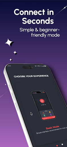 komputer EUT VPN - Easy Unli Tunneling