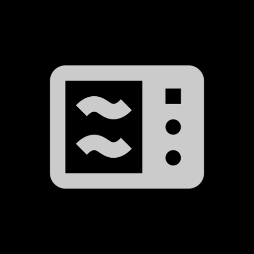 Scoppy - Oscilloscope PC版