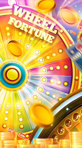 Crazy-Time Fortuna পিসি