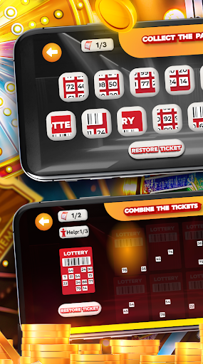 Crazy-Time Fortuna পিসি