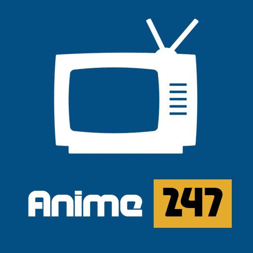 AnimeHay - Xem anime tv 247 PC