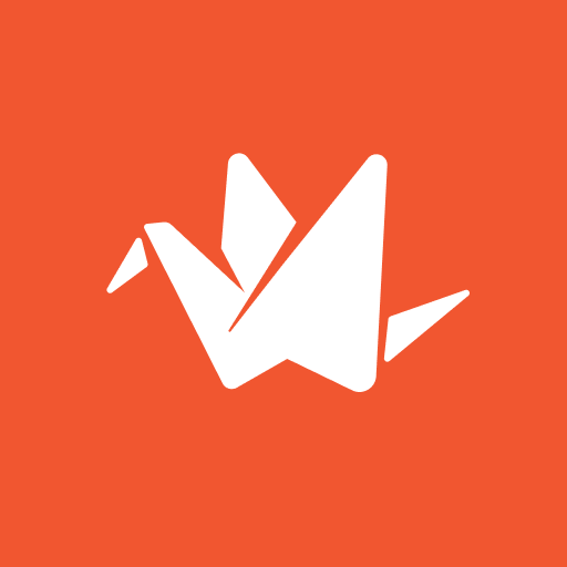 Kinnu - General Knowledge PC