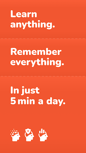 Kinnu - General Knowledge PC