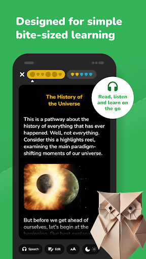 Kinnu - General Knowledge PC