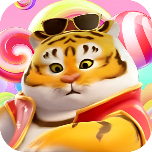 Download Jogo Fortune Tiger_Tigre on PC with MEmu