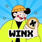 WinX PC