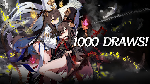 Pixel Brave: Idle RPG ПК