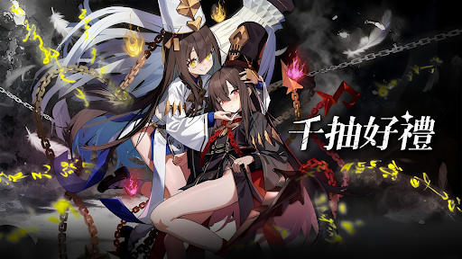 馬賽克騎士團：放置冒險RPG電腦版