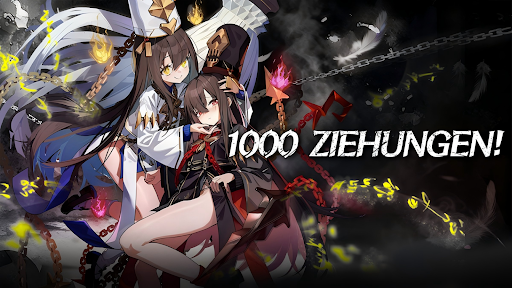 Pixel Brave: Idle RPG PC