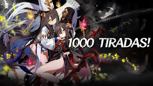 Pixel Brave: Idle RPG PC