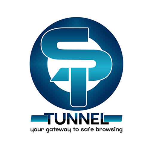 OSP TUNNEL - Fast VPN