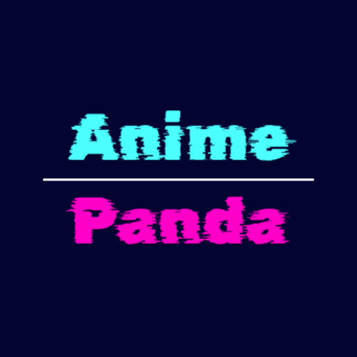 AnimePanda Espanol PC