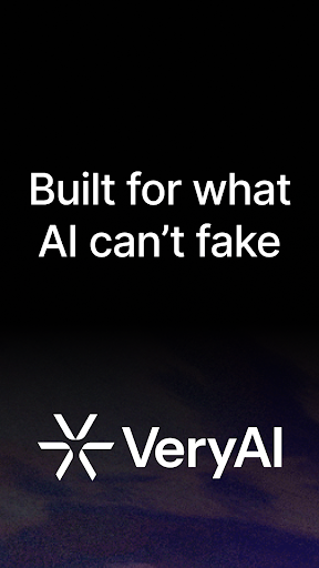 VeryAI电脑版