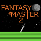 ファンタシーマスター2 PC版