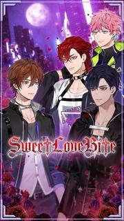 Sweet Love Bite PC