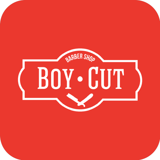 BoyCut PC