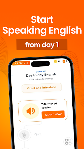 speakX: Learn to Speak English PC