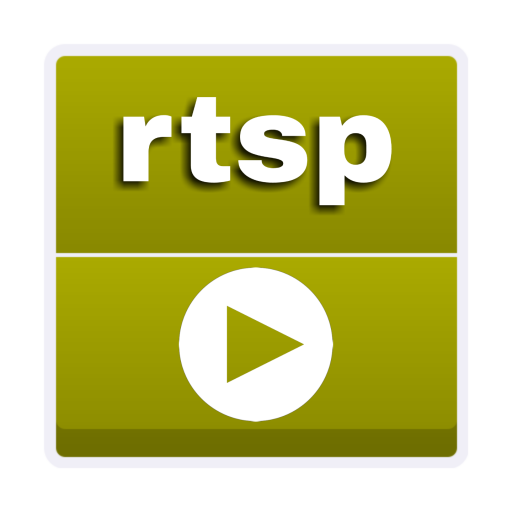 rtsp Player PC