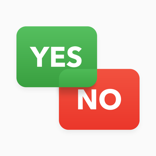 Yes or No PC