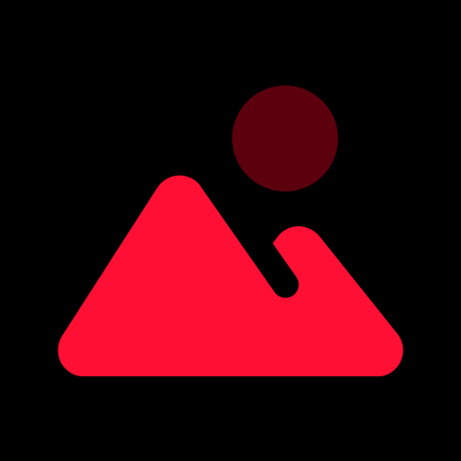 komputer Theme for Realme C53