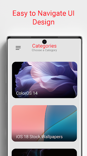 komputer Theme for Realme C53