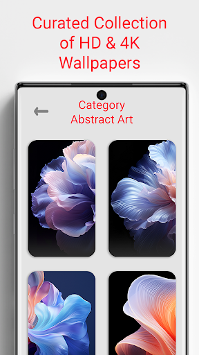 komputer Theme for Realme C53