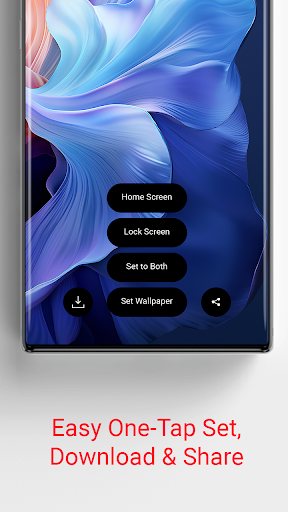 komputer Theme for Realme C53