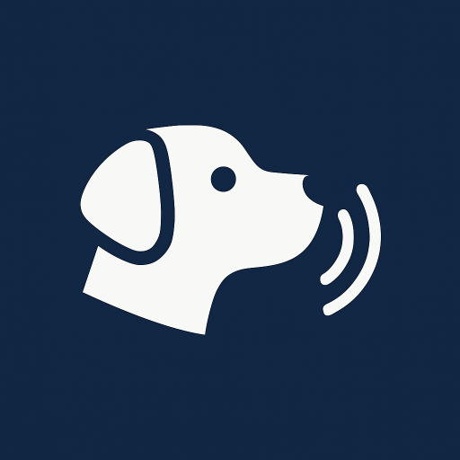 Latry - a tiny svxlink client PC