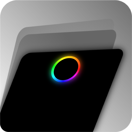 Energy Ring: Universal Edition ПК
