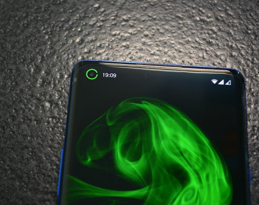 Energy Ring: Universal Edition ПК