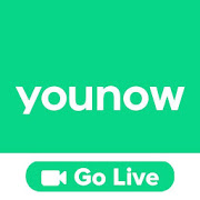 younow download pc