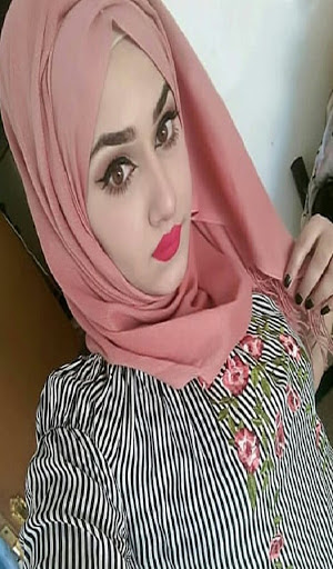 تعارف ارقام بنات واتســاب الحاسوب