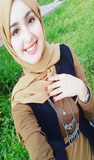 تعارف ارقام بنات واتســاب الحاسوب