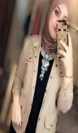 تعارف ارقام بنات واتســاب الحاسوب