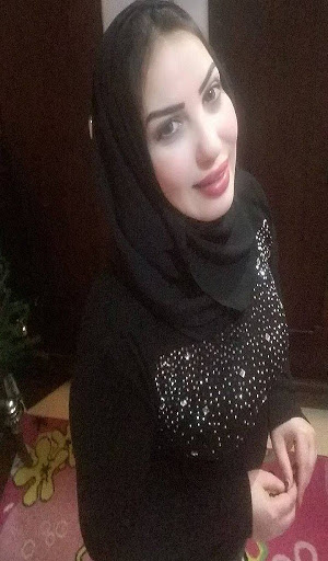 تعارف ارقام بنات واتســاب الحاسوب