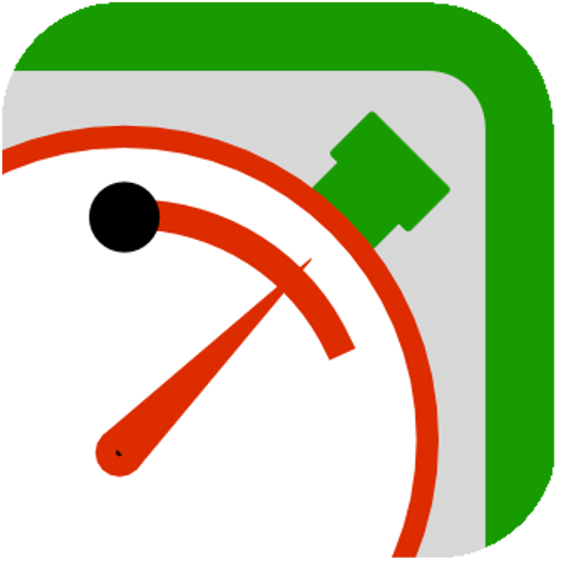 Talking Countdown Timer L