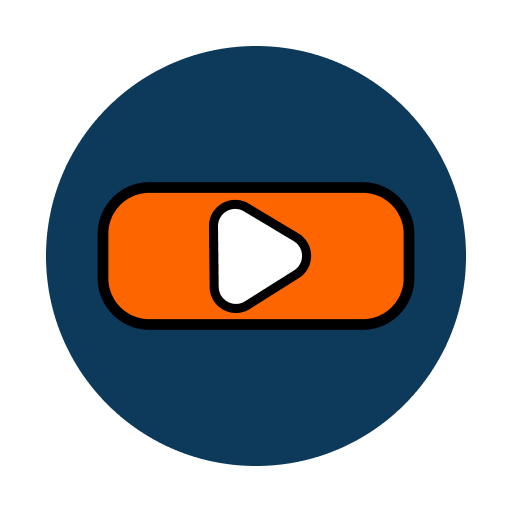 Parash Video Stream Player PC