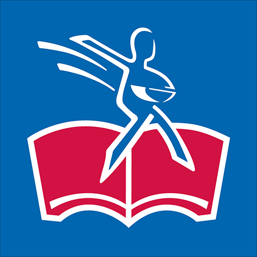 The Bible in isiXhosa