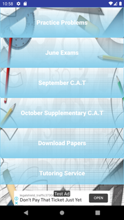 Grade 12 Life Orientation PC版