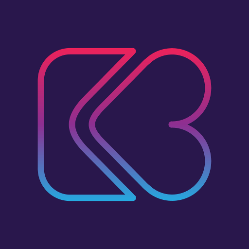 Koer: Afrikaanse Dating App পিসি