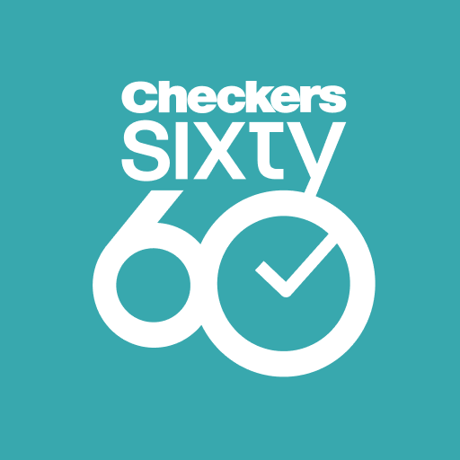 Checkers Sixty60 PC