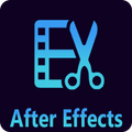 After Effects Video Maker PC