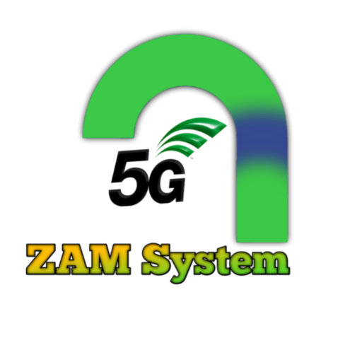 Zam VIP NET - Secure Fast VPN الحاسوب