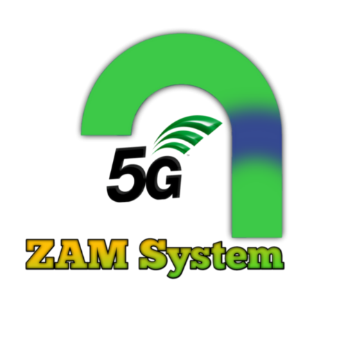 Zam VIP NET - Secure Fast VPN PC