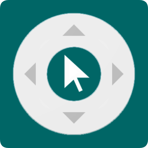 Zank Remote - Android, Fire TV PC