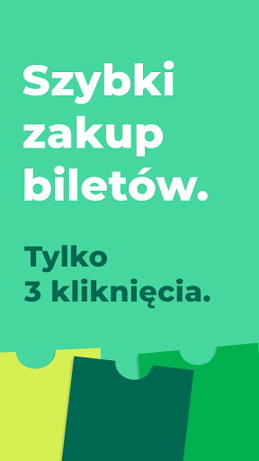 zBiletem  bilety mpk, ztm, mzk PC