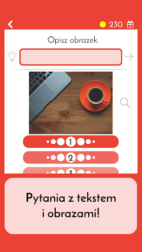 Zgadnij 5 - Polski Quiz